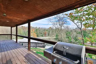 445 Elk Lake Resort Rd, Owenton, KY 40359 - Photo 26