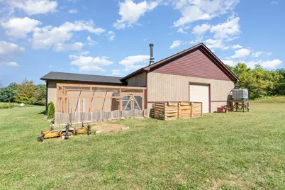 5607 Woolper Road, Petersburg, KY 41080 - Photo 38