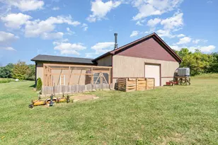 5607 Woolper Rd, Petersburg, KY 41080 - Photo 38