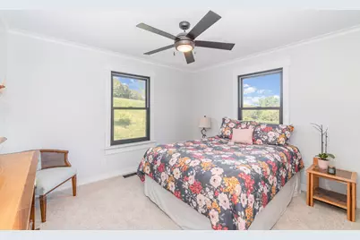 5607 Woolper Road, Petersburg, KY 41080 - Photo 22