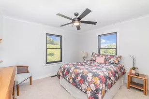 5607 Woolper Rd, Petersburg, KY 41080 - Photo 22