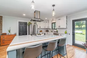 5607 Woolper Rd, Petersburg, KY 41080 - Photo 14