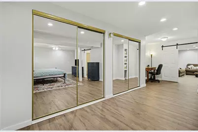 5607 Woolper Road, Petersburg, KY 41080 - Photo 30