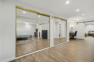 5607 Woolper Rd, Petersburg, KY 41080 - Photo 30