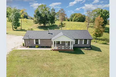 5607 Woolper Road, Petersburg, KY 41080 - Photo 8