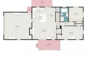 5607 Woolper Rd, Petersburg, KY 41080 - Photo 4