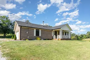 5607 Woolper Rd, Petersburg, KY 41080 - Photo 10