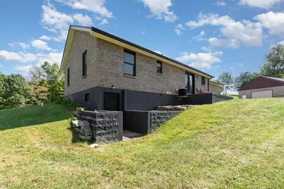 5607 Woolper Road, Petersburg, KY 41080 - Photo 34