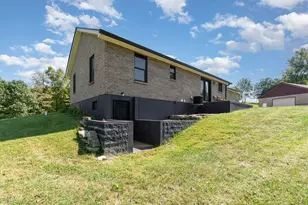 5607 Woolper Rd, Petersburg, KY 41080 - Photo 34