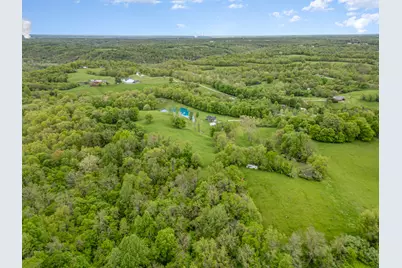 5607 Woolper Road, Petersburg, KY 41080 - Photo 44