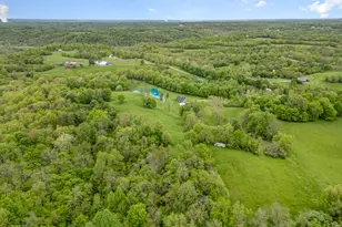 5607 Woolper Rd, Petersburg, KY 41080 - Photo 44