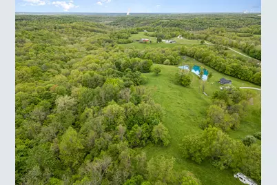 5607 Woolper Road, Petersburg, KY 41080 - Photo 48