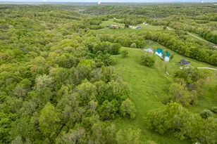 5607 Woolper Rd, Petersburg, KY 41080 - Photo 48