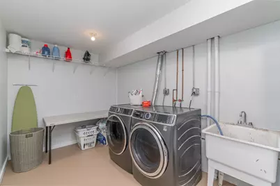 5607 Woolper Road, Petersburg, KY 41080 - Photo 32