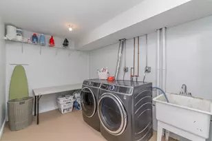 5607 Woolper Rd, Petersburg, KY 41080 - Photo 32