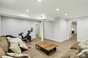 5607 Woolper Rd, Petersburg, KY 41080 - Photo 28