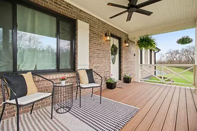 5607 Woolper Road, Petersburg, KY 41080 - Photo 12