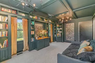 5607 Woolper Rd, Petersburg, KY 41080 - Photo 20