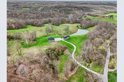 5607 Woolper Road, Petersburg, KY 41080 - Photo 1