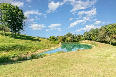 5607 Woolper Road, Petersburg, KY 41080 - Photo 36