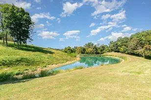 5607 Woolper Rd, Petersburg, KY 41080 - Photo 36