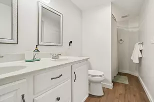 5607 Woolper Rd, Petersburg, KY 41080 - Photo 24