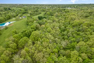 5607 Woolper Rd, Petersburg, KY 41080 - Photo 6