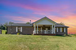 5607 Woolper Rd, Petersburg, KY 41080 - Photo 50