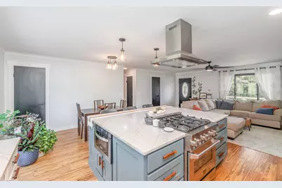 5607 Woolper Road, Petersburg, KY 41080 - Photo 16