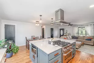 5607 Woolper Rd, Petersburg, KY 41080 - Photo 16