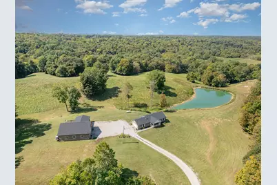 5607 Woolper Road, Petersburg, KY 41080 - Photo 2