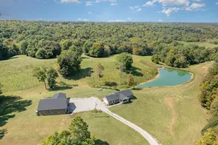 5607 Woolper Rd, Petersburg, KY 41080 - Photo 2