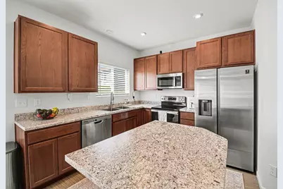 2343 Slaney Lane, Union, KY 41091 - Photo 8