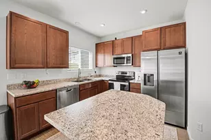 2343 Slaney Ln, Union, KY 41091 - Photo 8