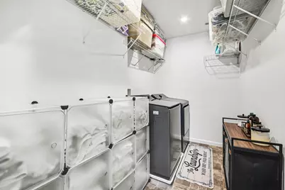 2343 Slaney Lane, Union, KY 41091 - Photo 20