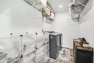 2343 Slaney Ln, Union, KY 41091 - Photo 20