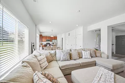 2343 Slaney Lane, Union, KY 41091 - Photo 4