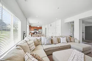 2343 Slaney Ln, Union, KY 41091 - Photo 4