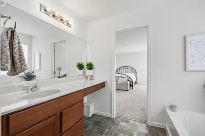 2343 Slaney Lane, Union, KY 41091 - Photo 18