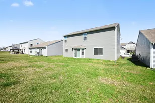 2343 Slaney Ln, Union, KY 41091 - Photo 22