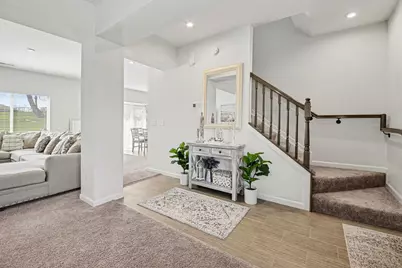 2343 Slaney Lane, Union, KY 41091 - Photo 2