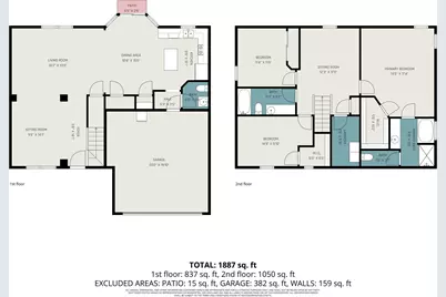 2343 Slaney Lane, Union, KY 41091 - Photo 26