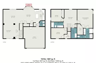 2343 Slaney Ln, Union, KY 41091 - Photo 26