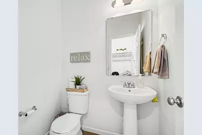 2343 Slaney Lane, Union, KY 41091 - Photo 12