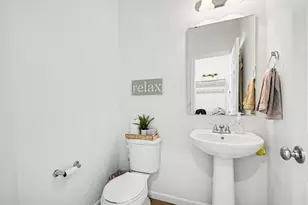 2343 Slaney Ln, Union, KY 41091 - Photo 12