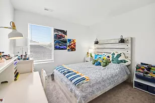 2343 Slaney Ln, Union, KY 41091 - Photo 16