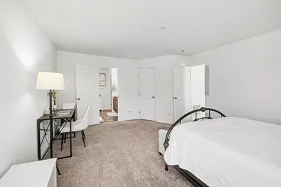 2343 Slaney Lane, Union, KY 41091 - Photo 14