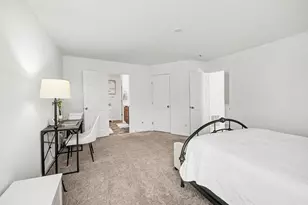 2343 Slaney Ln, Union, KY 41091 - Photo 14