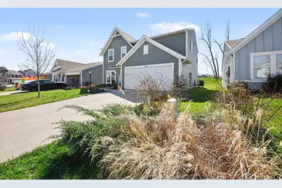 2343 Slaney Lane, Union, KY 41091 - Photo 28