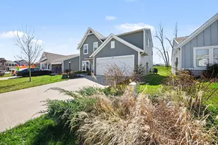 2343 Slaney Ln, Union, KY 41091 - Photo 28